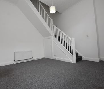 Hill Park Crescent, Plymouth, Devon, PL4 - Photo 5