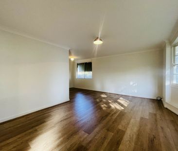 Prime location, stylish updates, and move-in-ready condition, this ... - Photo 2