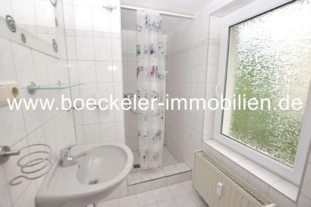 Tolle Wohnung mit Dachterrasse - Photo 2