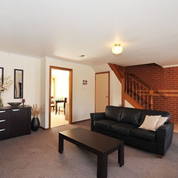 9/8-10 Belgrave Hallam Rd, Hallam, VIC 3803 - Photo 1