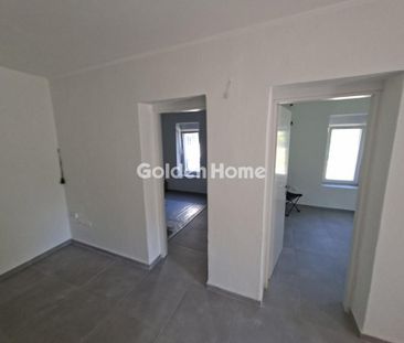 Μονοκατοικία για ενοικίαση Κάτω Εύοσμος (Εύοσμος) - Photo 6