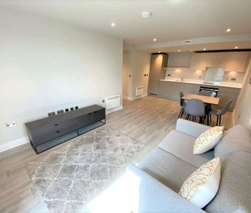 AVAILABLE DEC 18TH | 2 BED 2 BATH | FULLY FURNISHED | SPECTACULAR N... - Photo 1