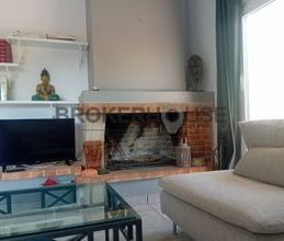 Μονοκατοικία για ενοικίαση - Καλύβια Θορικού, - Photo 5