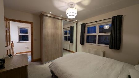 Woodvale Mews, Eglinton, L'Derry, BT47 3AH - Photo 5