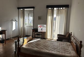 Apartamento T4 em Coimbra