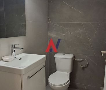 Ενοικίαση κατοικίας, 44 τ.μ., Ζωγράφου, 500 € - Photo 2