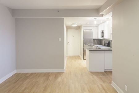 3455 Aylmer - Photo 4