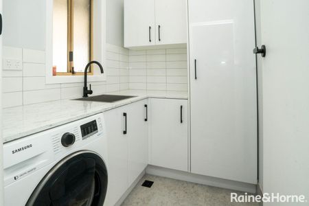 RENNOVATED DELIGHT - Photo 2