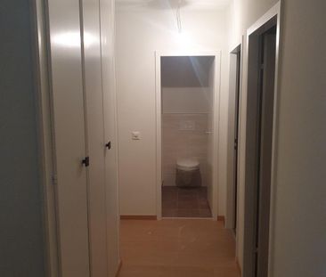 Rue Neuve 5, 1350 ORBE | Appartement 4 pièces - Photo 1