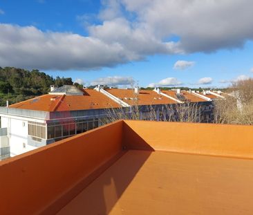 Apartamento T1 em Lisboa - Photo 4