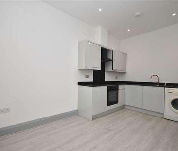 Peter House, Peter Street, Chorley, PR7 - Photo 2