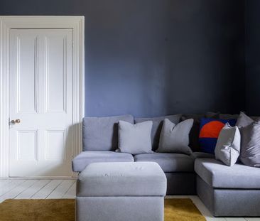 Merrion Road, Dublin 4, D04 K097. - Photo 2