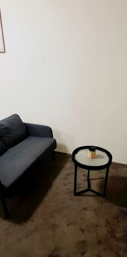 3/26 Houston Road-HSA048, Sydney - Photo 1