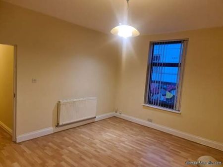 4 bedroom property to rent in Sheffield - Photo 5