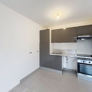 Appartement 1 pièce à Nancy - Photo 2