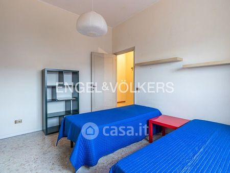 Quadrilocale in Affitto in Via Francesco Schupfer a Roma - Photo 4