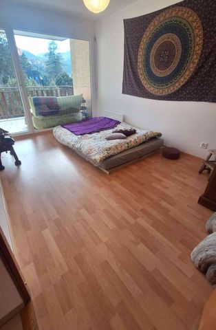 4 Zimmer, 85 m², 1. Stock - Photo 4