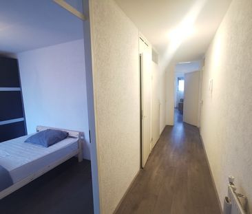 Klaas Katerstraat - Photo 5