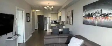 1104 - 3700 HIGHWAY 7 HIGHWAY | 1104 - 3700 HIGHWAY 7 HIGHWAY, Vaughan - Photo 1