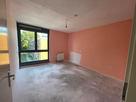 Valeriusstraat 15-A, Groenoord-Zuid, 3122AM, Schiedam - Photo 1