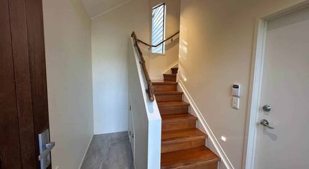 Two bedroom plus a study in Sunnyhills - Photo 5