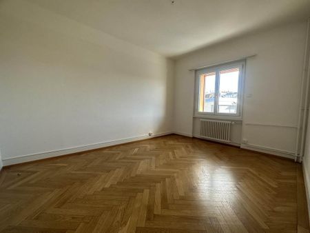 2 Zimmer, 38 m², 3. Stock - Photo 5