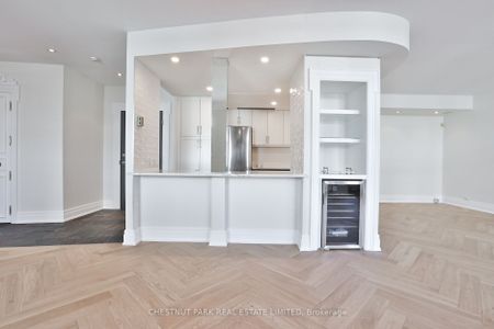 Nursing Lofts , #36 - Photo 4