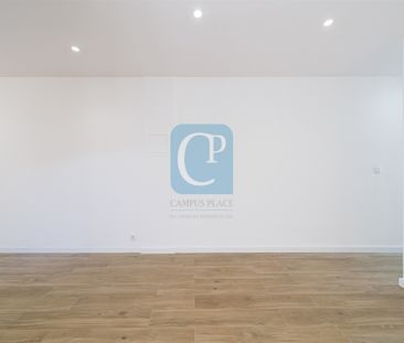 Apartamento T2 - Photo 1