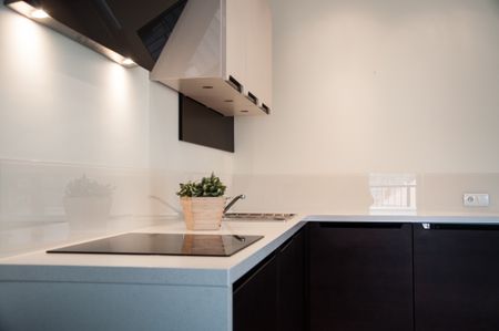 Mieszkanie wynajem PoznańGrunwald Barwicka 44 m2 - Photo 3