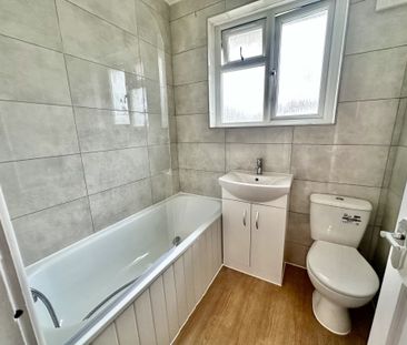 Rose Hill, Oxford - Photo 6