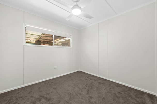 15 Burton Street, HARRISTOWN - Photo 1