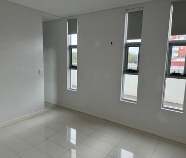 B5018/1-3 Belmore Street, Burwood NSW 2134 - Apartment For Rent | D... - Photo 1