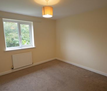 Bollin Drive, Congleton - Photo 1