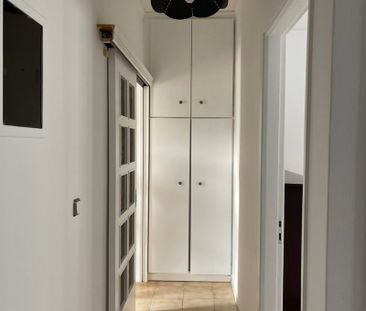 Ενοικίαση κατοικίας, 95 τ.μ., Κορωπί, 750 € - Photo 1