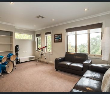 Enjoy Luxury and Peace in Montrose Jewel - Photo 4
