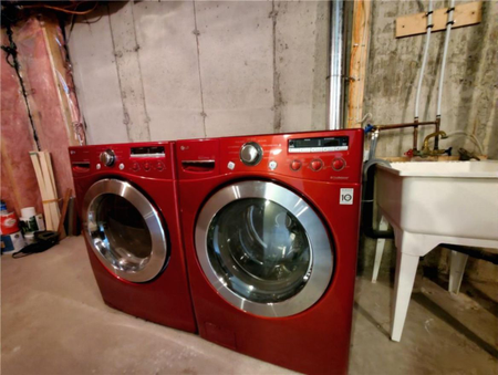 For Lease - 211 JERSEY TEA Circle, Blossom Park - Airport and Area, Ontario - Photo 4