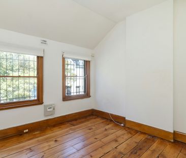 5 Denham Street - Photo 6