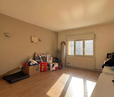 Maison 3 pièces 60m2 MONTFERMEIL Centre ville, location meublée - Photo 5