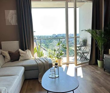 mieszkanie 2-pokojowe, widok na morze | Morena - Zdjęcie 6