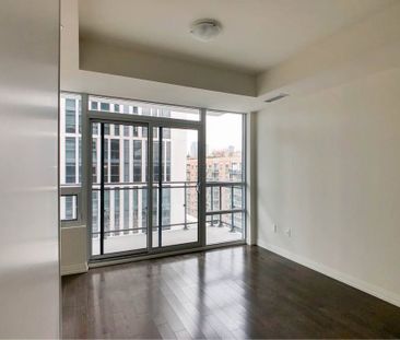 For Lease - 460 Adelaide Street Unit# 1603, Toronto, Ontario - Photo 1