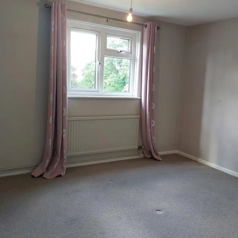 Poolemead Road - Photo 1