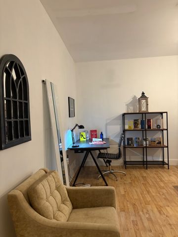 Room in a Shared House, Fieldgate Street, E1 - Photo 3