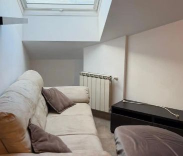 Ático de alquiler en Travesía Do Restollal, Castiñeiriño - Cruceiro... - Photo 2