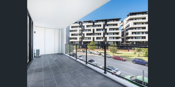 Luxury Apartment in Prime Penrith Location - Photo 3