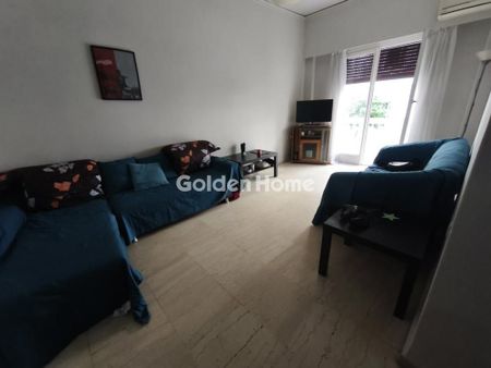 Διαμέρισμα για ενοικίαση Χατζηκυριάκειο (Πειραϊκή - Χατζηκυριάκειο) - Photo 3
