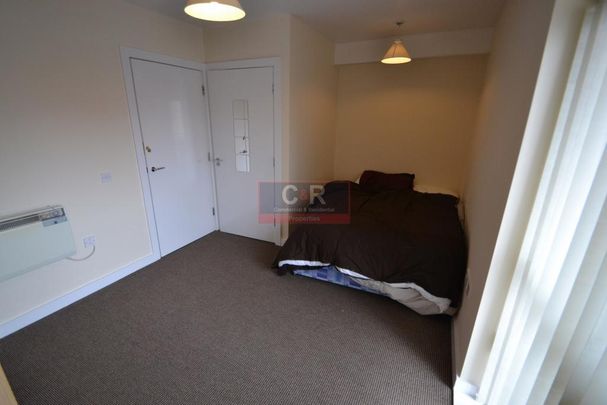3 bedroom townhouse to rent - Photo 1