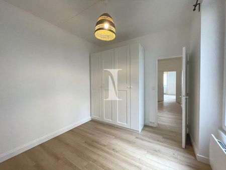 Appartement 3 Pièces 61 m² - Photo 4