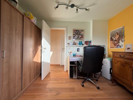 Halfopen woning voor € 925 - Foto 3