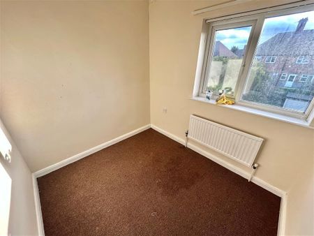 Beckley Road - Photo 2