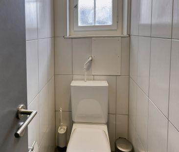 1 Zimmer, 13 m², 1. Stock - Photo 6